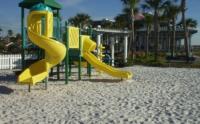 Hotels On The Beach In Orlando Florida image 45